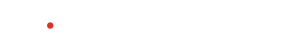 Logo_white-red