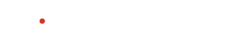 Logo_white-red